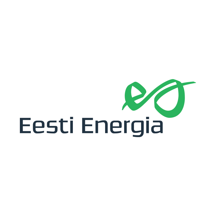 eesti-energia-as-energeetika-2021-v-ti-tulevikku