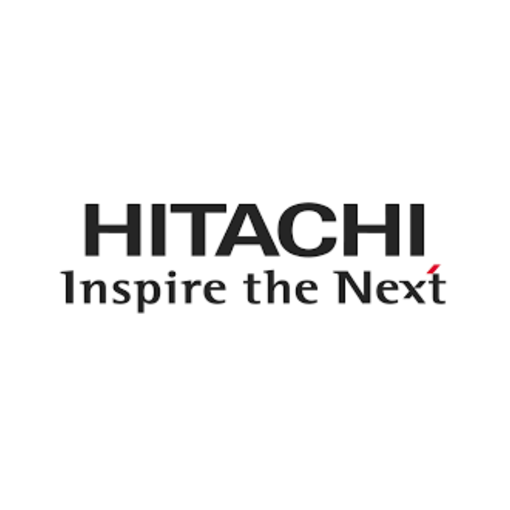 hitachi-energy-estonia-as-2023-v-ti-tulevikku