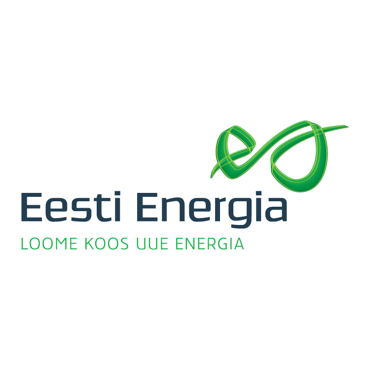 eesti-energia-as-energeetika-v-ti-tulevikku