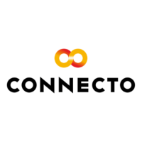 CONNECTO