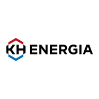 KH ENERGIA-KONSULT