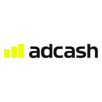 Adcash