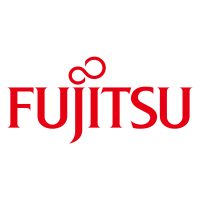 Fujitsu Estonia