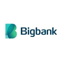 Bigbank AS