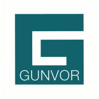 Gunvor Services AS