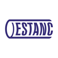 Estanc AS