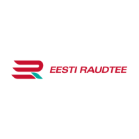 AS Eesti Raudtee