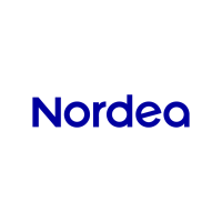 Nordea Estonia