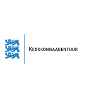 Keskkonnaagentuur