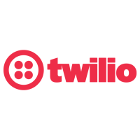 Twilio