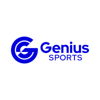 Genius Sports