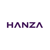 HANZA Mechanics