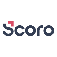 Scoro