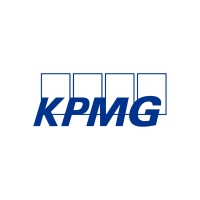 KPMG Baltics AS