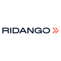 RIDANGO