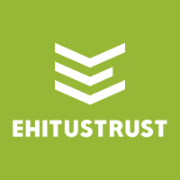 OÜ Tallinna Ehitustrust