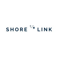 Shore Link OÜ