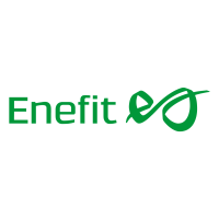 Enefit