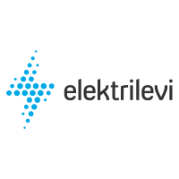 Elektrilevi