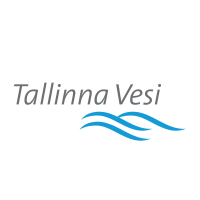 AS Tallinna Vesi