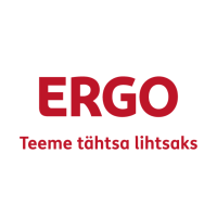 ERGO Insurance SE