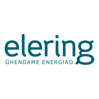 Elering AS