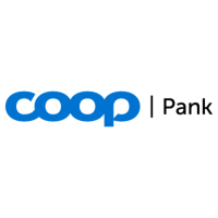 Coop Pank AS