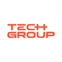 Tech Group AS