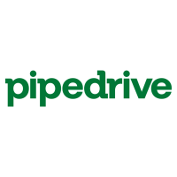 pipedrive 25