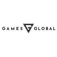 games global25