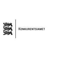 konkurentsiamet