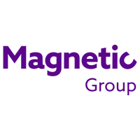 magnetic 2025