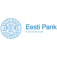 eesti pank