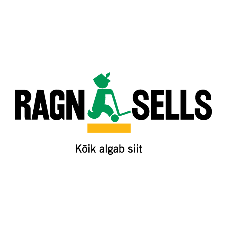 Ragn-Sells AS • Muu - Võti Tulevikku